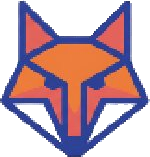 FoxPlug